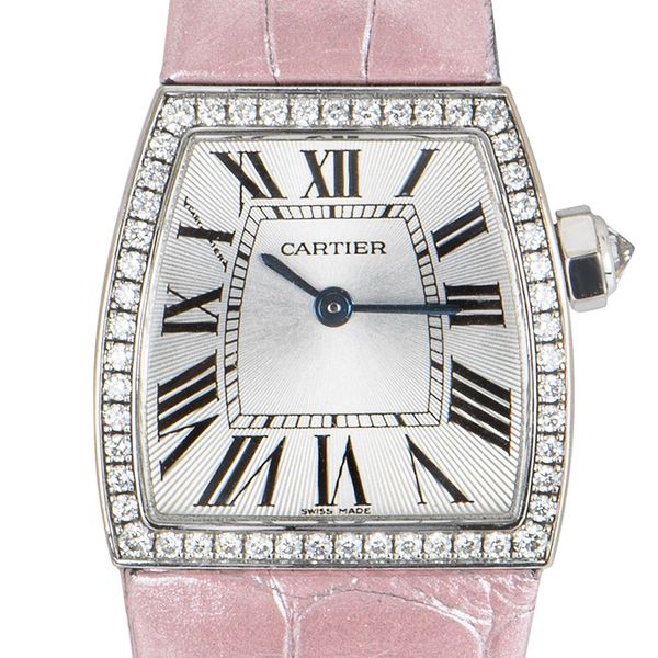 Cartier La Dona De Cartier WE600351